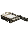 Delock 5.25″ Obudowa przenośna 1 x 3.5″ SATA HDD - nr 83