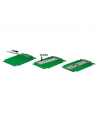 Delock PCI Express Card > Hybrid 2 x internal M.2 + 2 x SATA 6 Gbs with RAID - nr 2