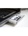 Digitus Rama montażowa SSD/HDD dla napędu CD/DVD/Blu-ray, wysokość 9,5mm - nr 17