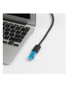 Unitek przedłużacz USB3.0 AM-AF, 2,0m;  Y-C459BBK - nr 4