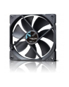 Fractal Design Dynamic X2 GP-14 140mm Black - nr 9