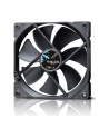 Fractal Design Dynamic X2 GP-14 140mm Black - nr 10