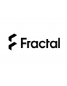 Fractal Design Dynamic X2 GP-14 140mm Black - nr 13