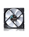 Fractal Design Dynamic X2 GP-14 140mm Black - nr 14