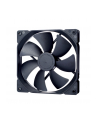 Fractal Design Dynamic X2 GP-14 140mm Black - nr 15