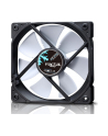 Fractal Design Dynamic X2 GP-14 140mm Black - nr 18