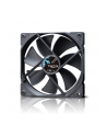 Fractal Design Dynamic X2 GP-14 140mm Black - nr 1