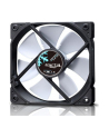 Fractal Design Dynamic X2 GP-14 140mm Black - nr 19