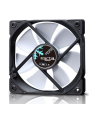Fractal Design Dynamic X2 GP-14 140mm Black - nr 21