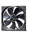 Fractal Design Dynamic X2 GP-14 140mm Black - nr 22