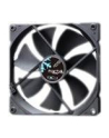Fractal Design Dynamic X2 GP-14 140mm Black - nr 23