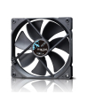 Fractal Design Dynamic X2 GP-14 140mm Black - nr 24