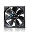 Fractal Design Dynamic X2 GP-14 140mm Black - nr 25