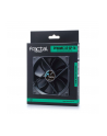 Fractal Design Dynamic X2 GP-14 140mm Black - nr 2