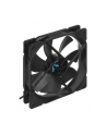 Fractal Design Dynamic X2 GP-14 140mm Black - nr 4