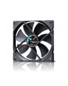 Fractal Design Dynamic X2 GP-14 140mm Black - nr 5