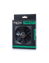 Fractal Design Dynamic X2 GP-14 140mm Black - nr 6