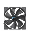 Fractal Design Dynamic X2 GP-14 140mm Black - nr 8