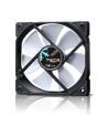 Fractal Design Dynamic X2 GP-14 140mm White - nr 11