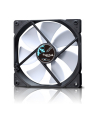 Fractal Design Dynamic X2 GP-14 140mm White - nr 12