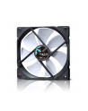 Fractal Design Dynamic X2 GP-14 140mm White - nr 1