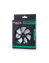 Fractal Design Dynamic X2 GP-14 140mm White - nr 2