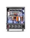 Thermaltake Pacific zestaw do gięcia tub - nr 8