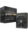 EVGA SuperNOVA zasilacz 1000 G2 1000W, 80 PLUS Gold, Full modular - nr 13