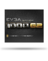 EVGA SuperNOVA zasilacz 1000 G2 1000W, 80 PLUS Gold, Full modular - nr 18