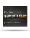 EVGA SuperNOVA zasilacz 1300 G2 1600W, 80 PLUS Gold, Full modular - nr 11