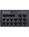 EVGA SuperNOVA zasilacz 1300 G2 1600W, 80 PLUS Gold, Full modular - nr 21