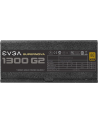 EVGA SuperNOVA zasilacz 1300 G2 1600W, 80 PLUS Gold, Full modular - nr 24