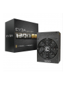 EVGA SuperNOVA zasilacz 1300 G2 1600W, 80 PLUS Gold, Full modular - nr 4