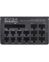 EVGA SuperNOVA zasilacz 1300 G2 1600W, 80 PLUS Gold, Full modular - nr 8