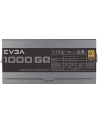 Zasilacz EVGA 1000 GQ 1000W, 80 PLUS Gold, Full modular - nr 15