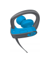 Apple Beats Powerbeats3 WL Flash Blue MNLX2ZM/A - nr 13