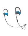 Apple Beats Powerbeats3 WL Flash Blue MNLX2ZM/A - nr 15