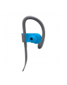 Apple Beats Powerbeats3 WL Flash Blue MNLX2ZM/A - nr 17