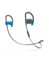 Apple Beats Powerbeats3 WL Flash Blue MNLX2ZM/A - nr 1