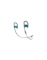 Apple Beats Powerbeats3 WL Flash Blue MNLX2ZM/A - nr 20