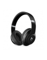 Apple Słuchawki wokółuszne Beats Studio Wireless - czarne błyszczące - nr 12