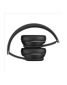 Apple Beats Solo3 Wireless On Headphones - Black - nr 10