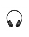 Apple Beats Solo3 Wireless On Headphones - Black - nr 11