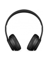 Apple Beats Solo3 Wireless On Headphones - Black - nr 13