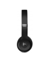 Apple Beats Solo3 Wireless On Headphones - Black - nr 14