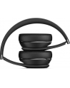 Apple Beats Solo3 Wireless On Headphones - Black - nr 15
