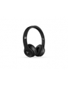Apple Beats Solo3 Wireless On Headphones - Black - nr 16