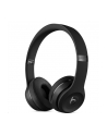 Apple Beats Solo3 Wireless On Headphones - Black - nr 17