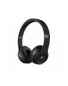 Apple Beats Solo3 Wireless On Headphones - Black - nr 18