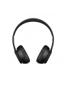 Apple Beats Solo3 Wireless On Headphones - Black - nr 19